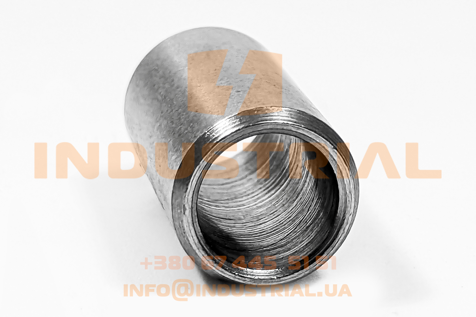 CNH 5614025 CNH INDUSTRIAL